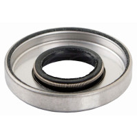 Oil Seal - For Johnson, Evinrude outboard engine - OE: 0321928 - 94-362-04 - SEI Marine